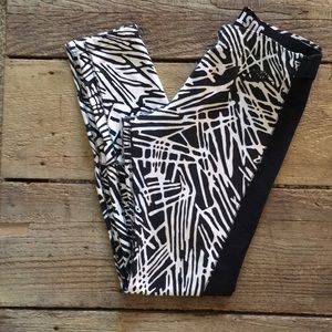 || Nike leggings